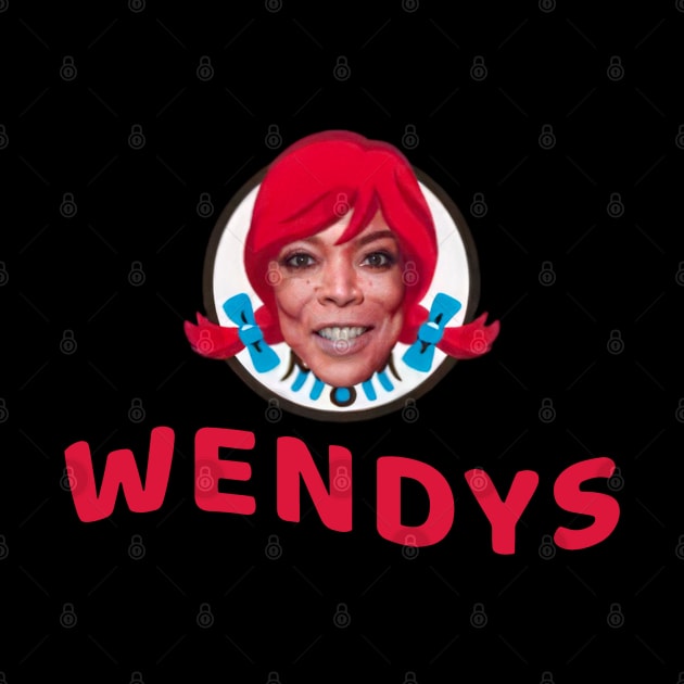 Wendys Wendy Williams by KC Crafts & Creations