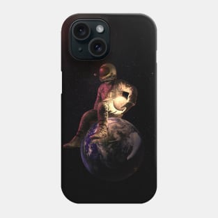 Guardian Phone Case