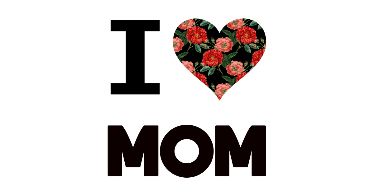 Love mom. Фото на тему i Love mom. Боди i Love mom and dad. I Love you mom.