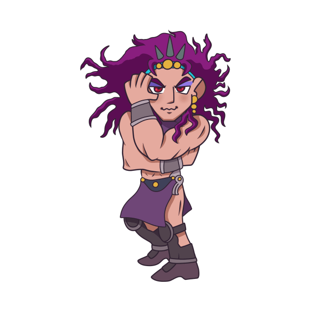 Mini Kars by emmydragonartz 