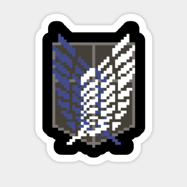Aot Pixel
