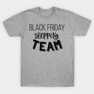 Washington Nationals-themed t-shirts Black Friday sale at Breaking