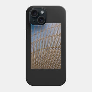 Shell Phone Case