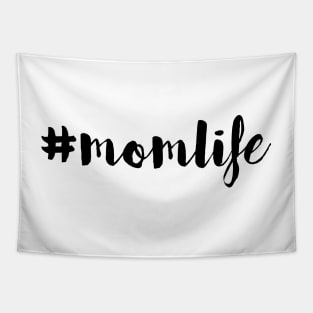 #momlife Tapestry