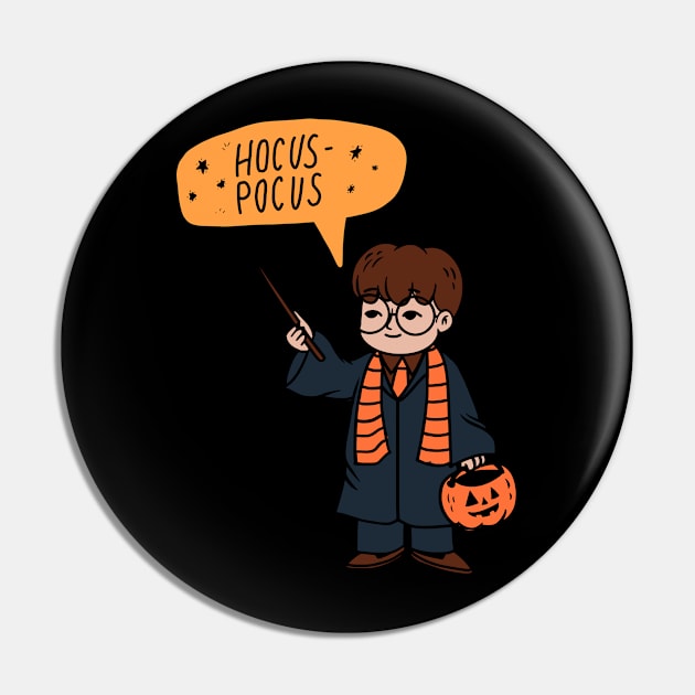 hocus pocus Pin by derrickcrack