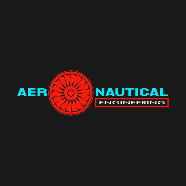 aeronautical engineering, airplane engineer design by PrisDesign99