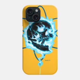 Light Me Up!!! Phone Case