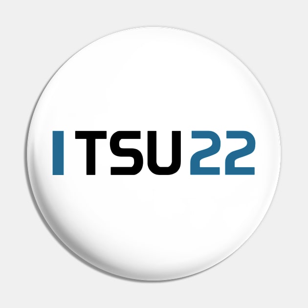 TSU 22 Design. Pin by Hotshots