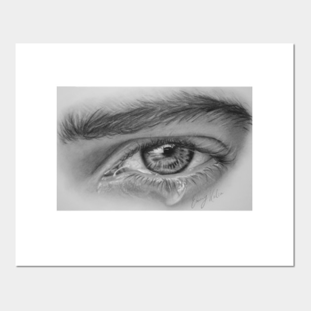 Eye Tear 2