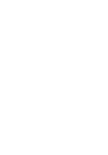 Hell Hath No Fury Like A Woman's Vote Magnet