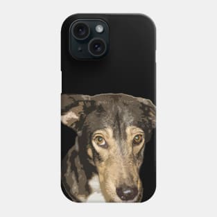 dog Phone Case