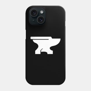 BSM V2 Phone Case