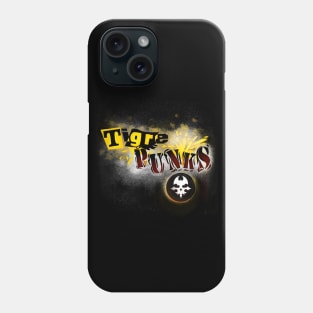 TWEWY - Rindo *watercolor* iPhone Case for Sale by Stylizing4You