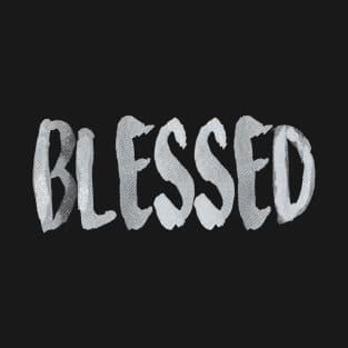 Blessed T-Shirt