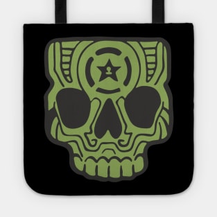 achievement-hunter-not-including-transparent Tote