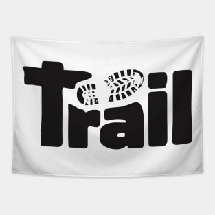 TRAIL Tapestry