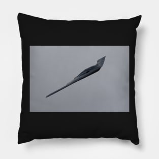 B2 Spirit of Pennsylvania Pillow