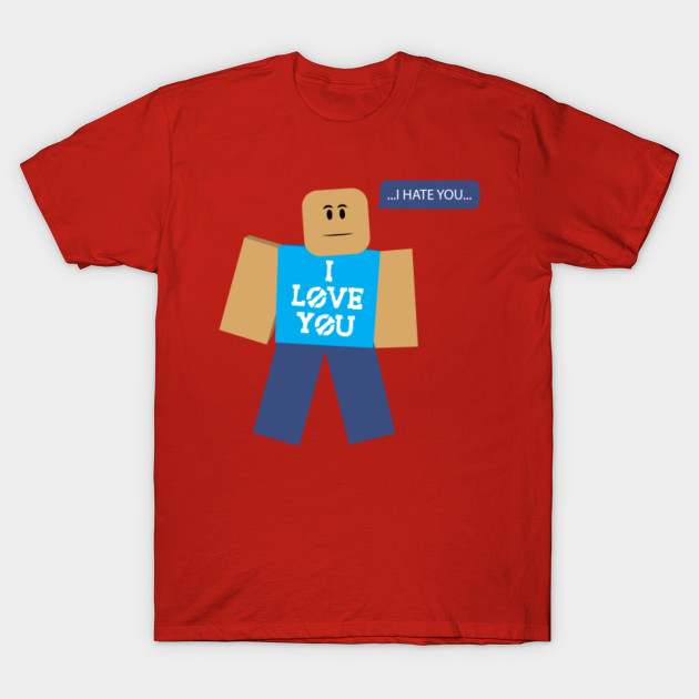 roblox kids t shirts teepublic au