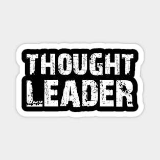 Thought Leader Magnet