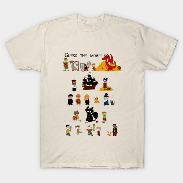 guess t shirt size chart