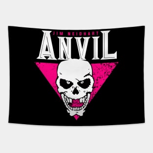 The Anvil Tapestry