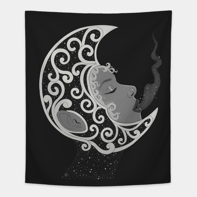 Selene