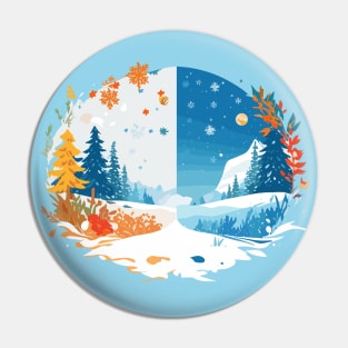 fall_winter Pin