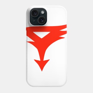 force g 02 Phone Case