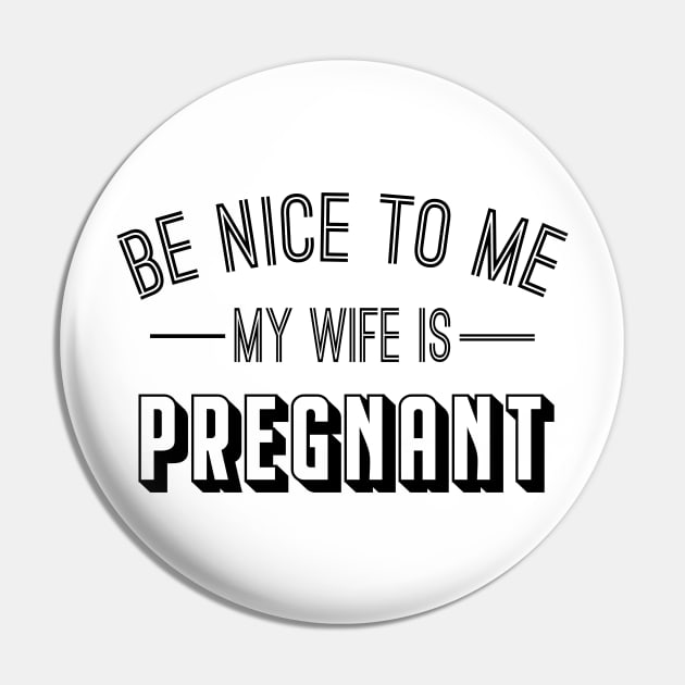 new dad gift Pin by gravisio