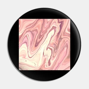 Pink Marble Pink Gradient Marble Dreamy Marble Pin