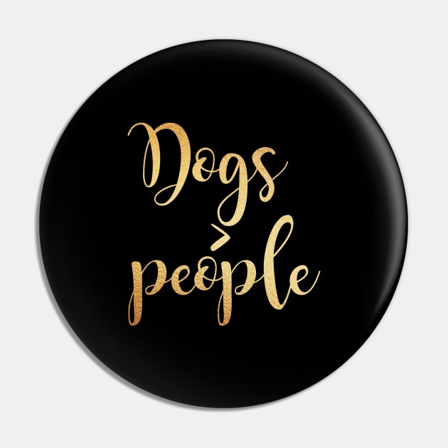 Dogs greater than people Pin by Dhynzz