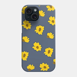 You are My Sunshine Phone Case