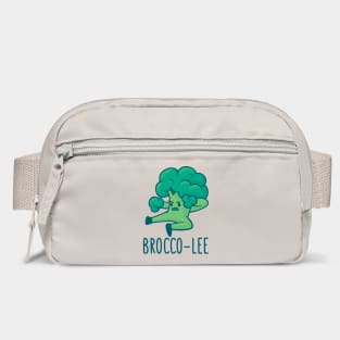 Brocco-Lee Bag