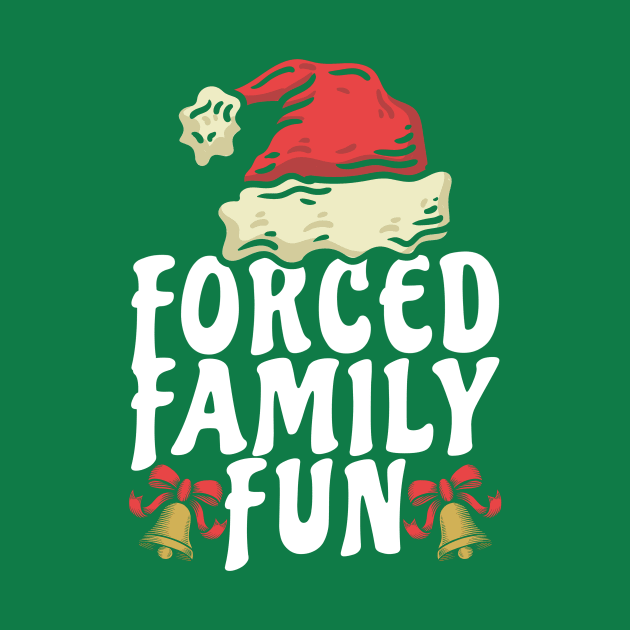 forced family fun by mnd_Ξkh0s