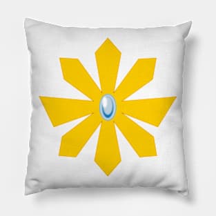 She-Ra Star uniform Pillow