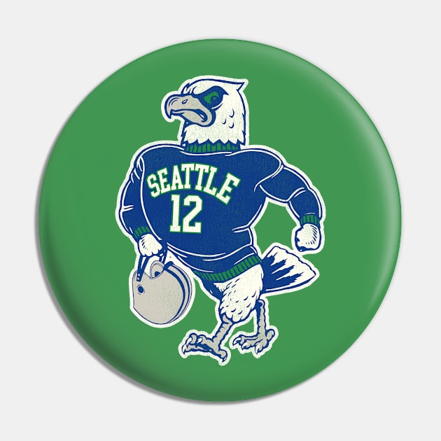 Pin on Seahawks