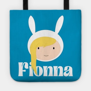 Fionna Tote