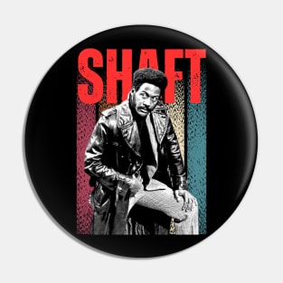 Shaft Pin