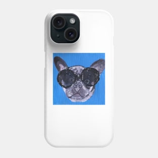 Kiki Phone Case