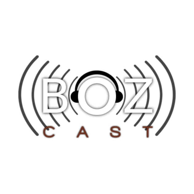 The BozCast by BozMedia