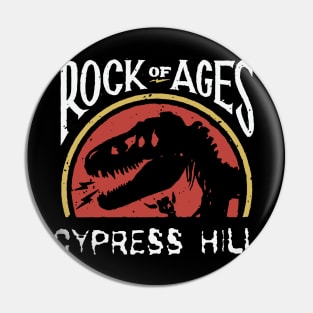 cyperss rock of ages Pin