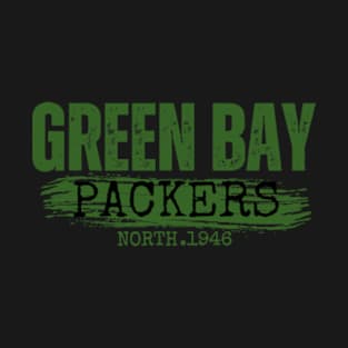 packers T-Shirt