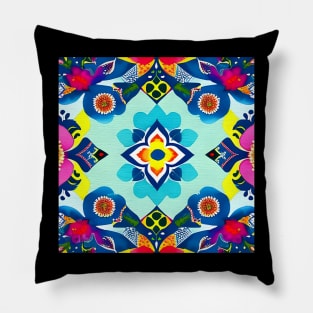 batik 05 Pillow