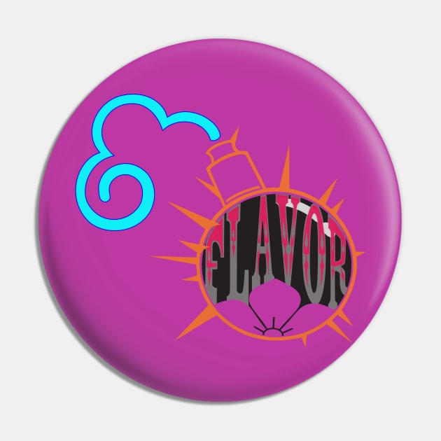 flavor bome Pin by moonmorph