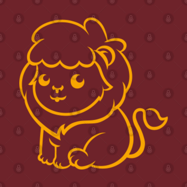 Free Free 188 Gryffindor Lion Svg SVG PNG EPS DXF File