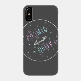 gay pride iphone xs case gay pride iphone xs case