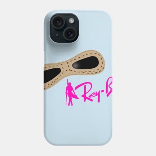 Rey-Ban Phone Case