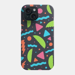 SOUTH OF MEMPH/S Phone Case