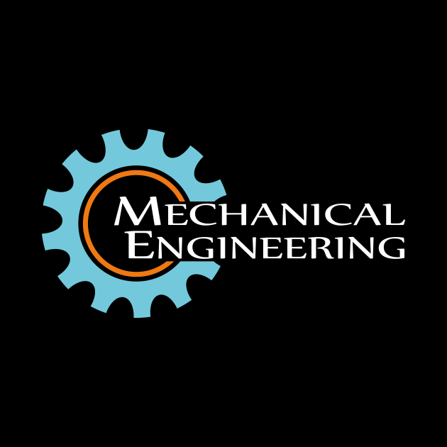 mechanical engineering, engineer logo image - Mechanical Engineering ...