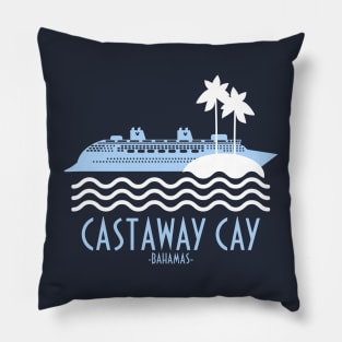 Disney Cruise Pillows for Sale | TeePublic